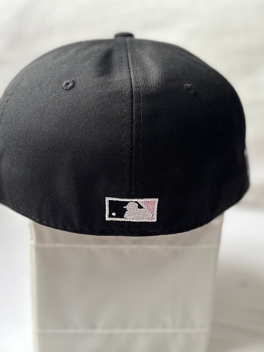 Gorra New York Yankees 59FIFTY Black – All-Star Game Patch 7 3/8