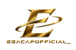 Esacapofficial_ - Inicio