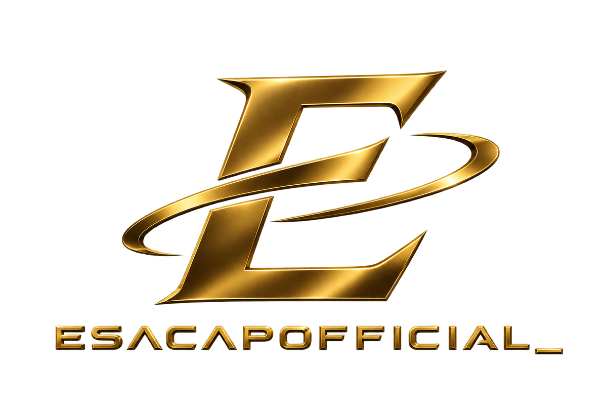 Esacapofficial_